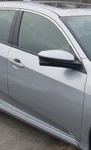 2017-2021 Honda Civic Rh Right Passenger Front Door Oem. Fixed Price $1086.50.