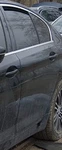 2017-2023 Bmw 540I Lh Left Driver Side Rear Door Oem. Fixed Price $1425.70.