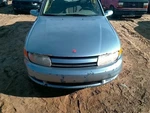 Puerta Driver Rear Side Door Sedan Electric Fits 00-01 Saturn Series 10131666. Fixed Price $530.65.