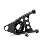 U-b Machine Lower 68-72 For Chevelle Rh 32-3210-R. Fixed Price $274.67.