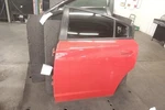 2022 Dodge Charger Lh Left Driver Side Rear Door Oem. Fixed Price $790.76.