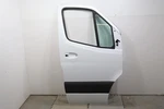 2019 - 2026 Mercedes Sprinter 2500 W907 Front Right Door Shell Oem White 9147. Fixed Price $1115.36.