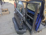(local Pickup Only) Passenger Right Front Door Sedan Electric Fits 12-19 Versa 7. Fixed Price $214.99.
