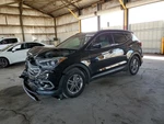 Driver Rear Side Door Electric Privacy Tint Glass Fits 13-18 Santa Fe 2510921. Fixed Price $469.95.