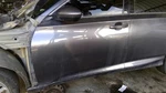 Driver Left Front Door With Laminated Glass Fits 18-22 Accord 678159. Fixed Price $999.99.
