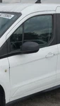 2019-2023 Ford Transit Connect Lh Left Driver Front Door Oem. Fixed Price $821.50.
