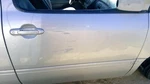(local Pickup Only) Passenger Right Front Door Electric Windows Fits 98-03 Sienn. Fixed Price $174.90.