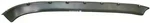 Jp Rear Panel Fits Porsche 91150517101. Fixed Price $134.19.