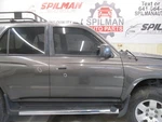 Toyota 4 Runner 1996 Right Front Door Used 8662. Fixed Price $142.99.