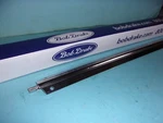 1935 1936 1937 Ford Pickup Center Hood Hinge With Mounting Brackets. Fixed Price $151.77.