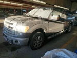(local Pickup Only) Passenger Rear Side Door Super Cab Fits 09-14 Ford F1. Fixed Price $200.00.