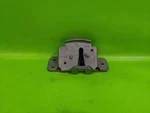 11-16 Town & Country Passenger Right Sliding Door Lock Latch Oem 4198-51. Fixed Price $25.00.