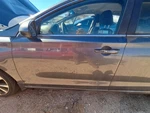 Driver Front Door Electric Hatchback Gt Fits 18-20 Elantra 1529394. Fixed Price $499.95.