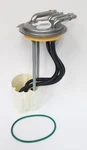 Acdelco Fuel Pump Hanger M10261 For Chevrolet Gmc Express 3500 2009-2016. Fixed Price $73.60.