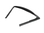 For Chrysler Pacifica 17-25 Mopar Passenger Side Door Glass Run Channel. Fixed Price $118.03.