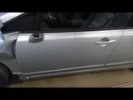 Driver Front Door Electric Sedan Excluding Dx Fits 06-11 Civic 412104. Fixed Price $270.00.