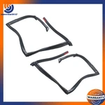 For Camaro Firebird Trans 1982-1992 T-top Roof Seals Weatherstrip Rubber Piece. Fixed Price $189.27.