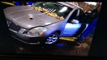 (local Pickup Only) Driver Left Front Door Fits 04-08 Maxima 6243951. Fixed Price $124.90.