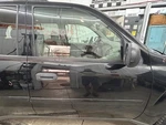 2004-2009 Chevrolet Trailblazer Passenger Right Front Door. Fixed Price $165.00.