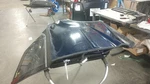 Rear Door For Lexus RX350 Assy Blu Pwr 5K2 Left. Fixed Price $749.99.