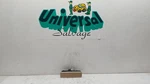 1995 Oldsmobile Silhouette Left Front Exterior Door Handle.. Fixed Price $24.98.