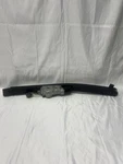 Mopar 68067846AF Rh Power Sliding Door Track Dodge Grand Caravan Town Country. Fixed Price $104.99.