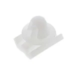 83438274 Pro Parts Molding Clip For Volvo 940 960 740 760 745 1985. Fixed Price $15.95.