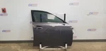 12 Lexus Is Door Assembly Front Right Passenger Gray. Fixed Price $420.75.