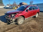 Used Front Right Door Assembly Fits: 2017 Subaru Legacy Electric Market. Fixed Price $499.90.