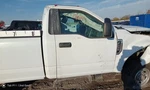 Passenger Right Front Door Manual Fits 17-22 Ford F250SD Pickup 751530. Fixed Price $1025.00.