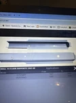 Ford Mustang 65-68 Floor To Firewall Support. Fixed Price $120.00.
