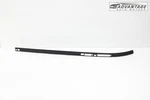 2020-2025 Ford Explorer Roof Left Rail Luggage Carrier Molding Bracket Oem. Fixed Price $157.99.