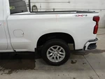 Pickup Box 6' 6" Fits 19-23 Silverado 1500 2972886. Fixed Price $2984.00.