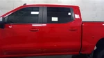 Driver Rear Side Door Crew Cab Opt Ako Fits 19-22 Silverado 1500 2678771. Fixed Price $1119.00.