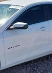 2016-2025 Chevrolet Malibu Lh Left Driver Front Door Oem. Fixed Price $809.84.