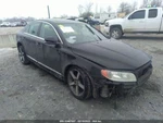 (local Pickup Only) Passenger Right Front Door Fits 07-16 Volvo 80 Series 155260. Fixed Price $224.90.