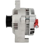 Alternator Ford Sable 1995 Taurus 1991 1992 1993 V6 3.8L 232CID Std 130 Amp. Fixed Price $101.63.
