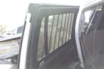 2020 Chevrolet Tahoe Lh Left Driver Side Rear Door Oem. Fixed Price $1128.90.