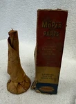 1953-1954 Dodge Coronet Meadowbrook Royal Cylinder Intake Valve 1328795 Nos. Fixed Price $20.00.