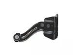 Genuine Oem Mopar 2017-2026 Chrysler Sliding Door Hinge, Left 68411071AA. Fixed Price $61.90.