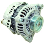 Wai New Alternator Ford 110A 13473N. Fixed Price $448.25.