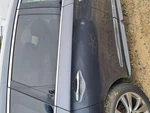 2014 Infiniti QX60 Passenger Rear Door Shell Used 5S1 5T1 Gry Local Pickup Only. Fixed Price $284.95.