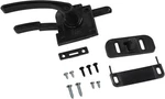 Dexter Group 990003-01 Upgrade/uni Lever Latch Kit Single. Fixed Price $30.31.