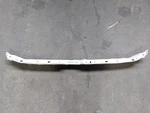 Bumper Reinforcement Chevrolet Silverado 2500 3500 Hd Gmc Sierra Steel Front. Fixed Price $119.99.