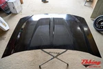 Hood Panel Id: 23392664 Fits 2016-2019 Chevrolet Silverado 1500 Pickup 704859. Fixed Price $500.00.