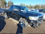 (local Pickup Only) Passenger Rear Side Door Quad Cab Fits 19-25 Dodge 1500. Fixed Price $199.90.