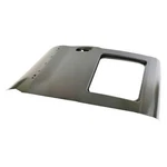For Ram Promaster City 2020-2021 Mopar 68461169AA Driver Side Door Shell. Fixed Price $691.25.