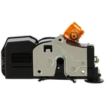 Right Rear Door Lock 2005-2010 Pontiac Torrent Gmc Terrain Chevrolet Ls 88981000. Fixed Price $59.01.