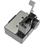 Liftgate Lock Actuator 2007-2012 Hyundai Veracruz Oem Grade 812303J000 RB937138. Fixed Price $466.68.