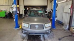 Passenger Right Front Door Electric Fits 06-08 Forester 1129402. Fixed Price $350.00.